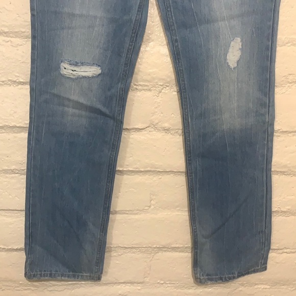 🇺🇸 3 for$12 Must bundle 3 🇺🇸 items for discount. - Picture 3 of 9